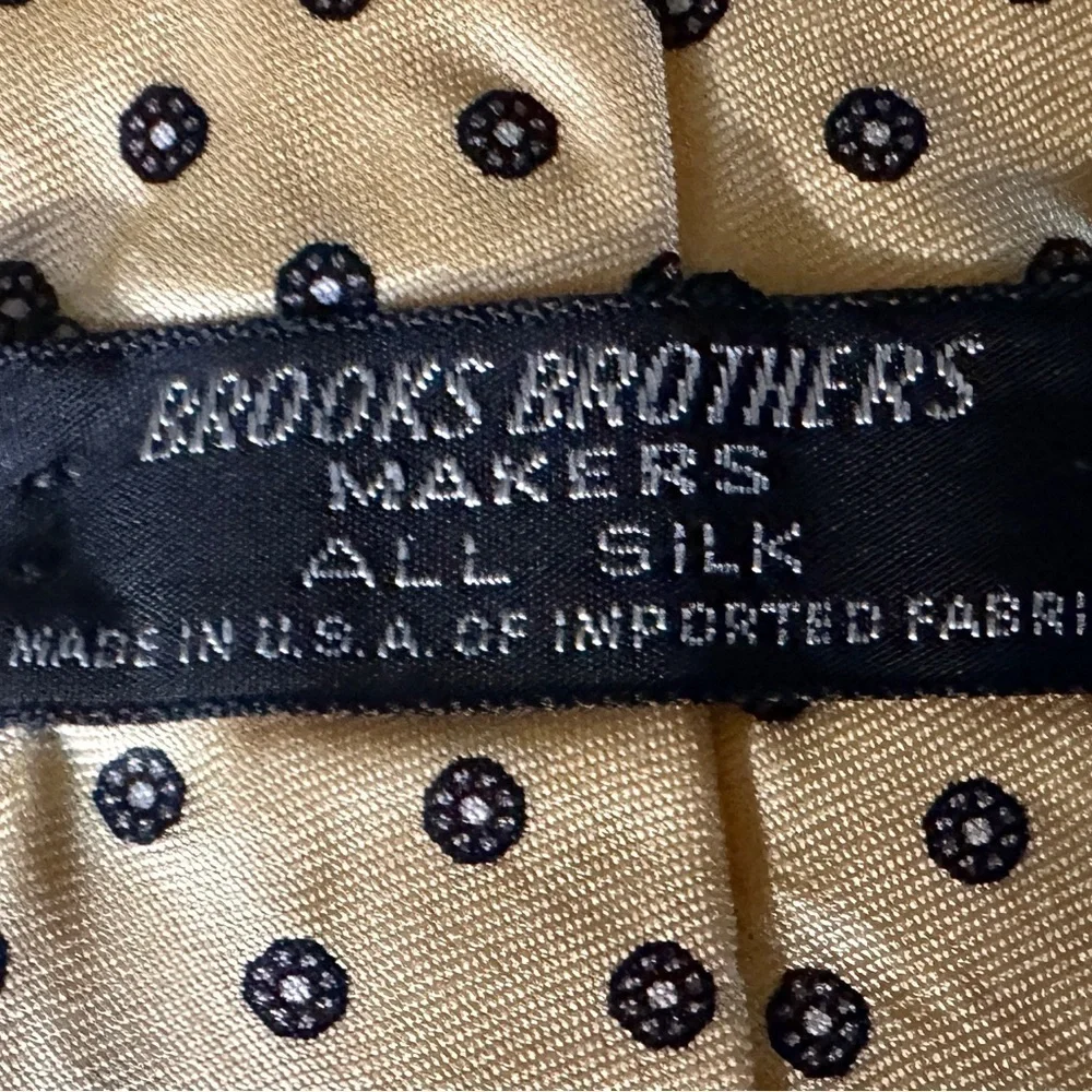 Brooks Brothers Makers brooks brothers